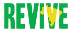 Revive Logo